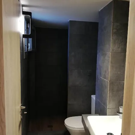 Guest house Dolora's Methana